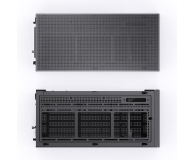 Jonsbo D31 STD Screen Black - 1132910 - zdjęcie 12